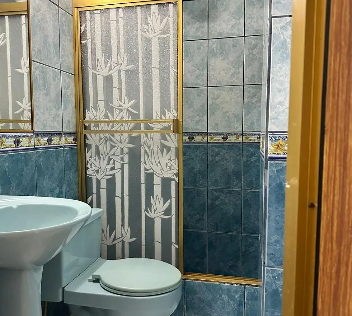 Suiteroom Garzota Guayaquil